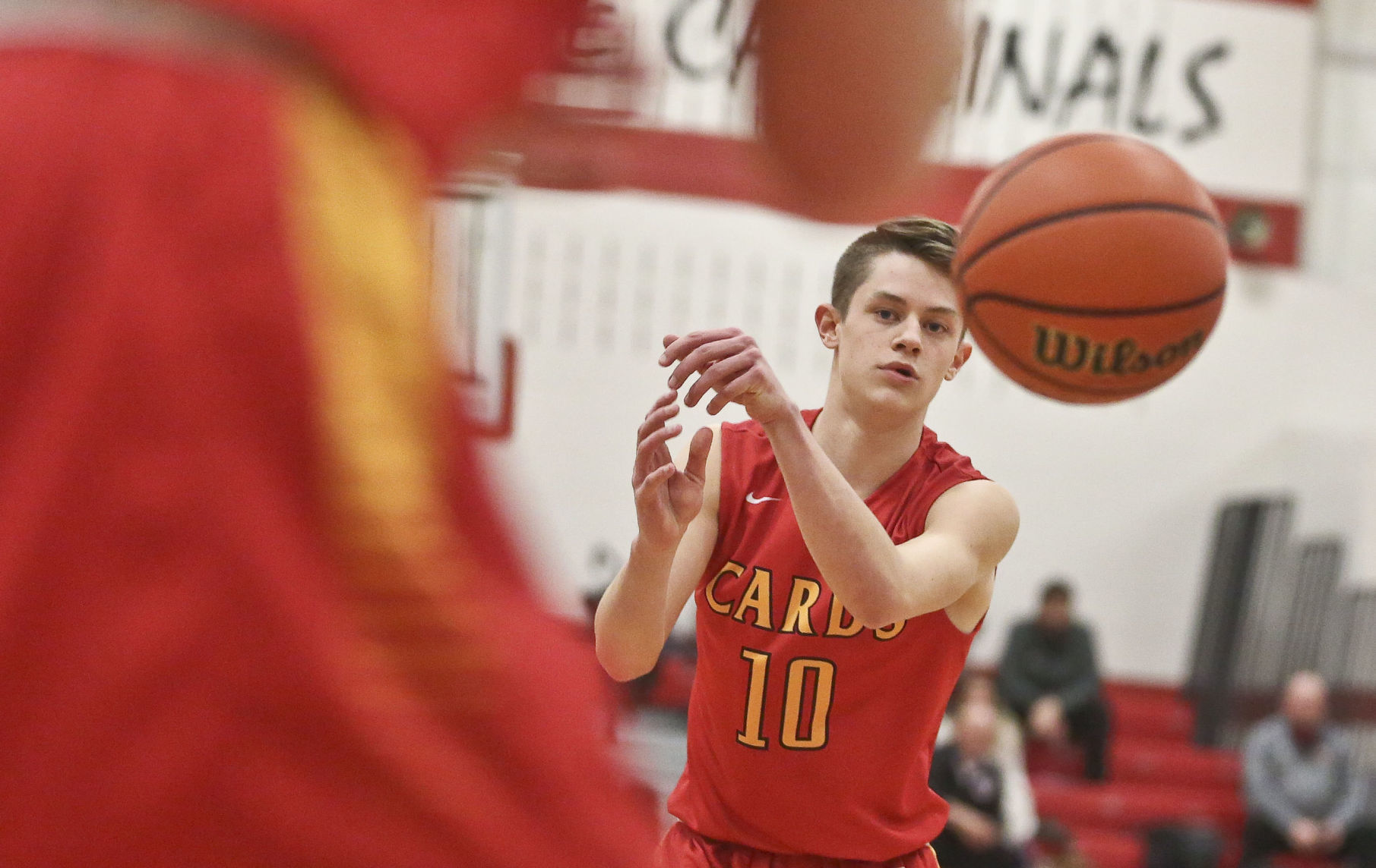 WL St Teresa Boys CIC 12 1.29.19.JPG